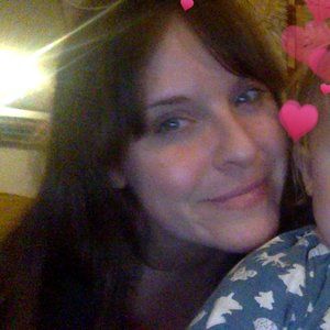 Meet your Posher, Juliana